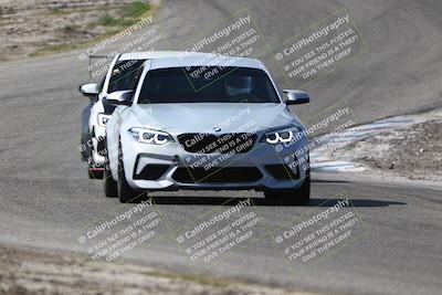 media/Mar-29-2025-Speed Ventures (Sat) [[9900210f0d]]/Green/Session 2 (Phil Hill)/